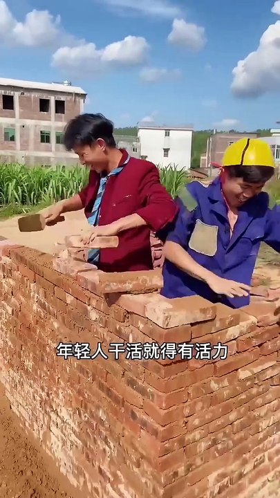 Funny video