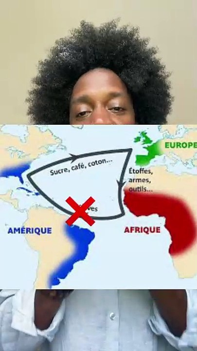 L’hypocrisie de la couronne d’angleterre