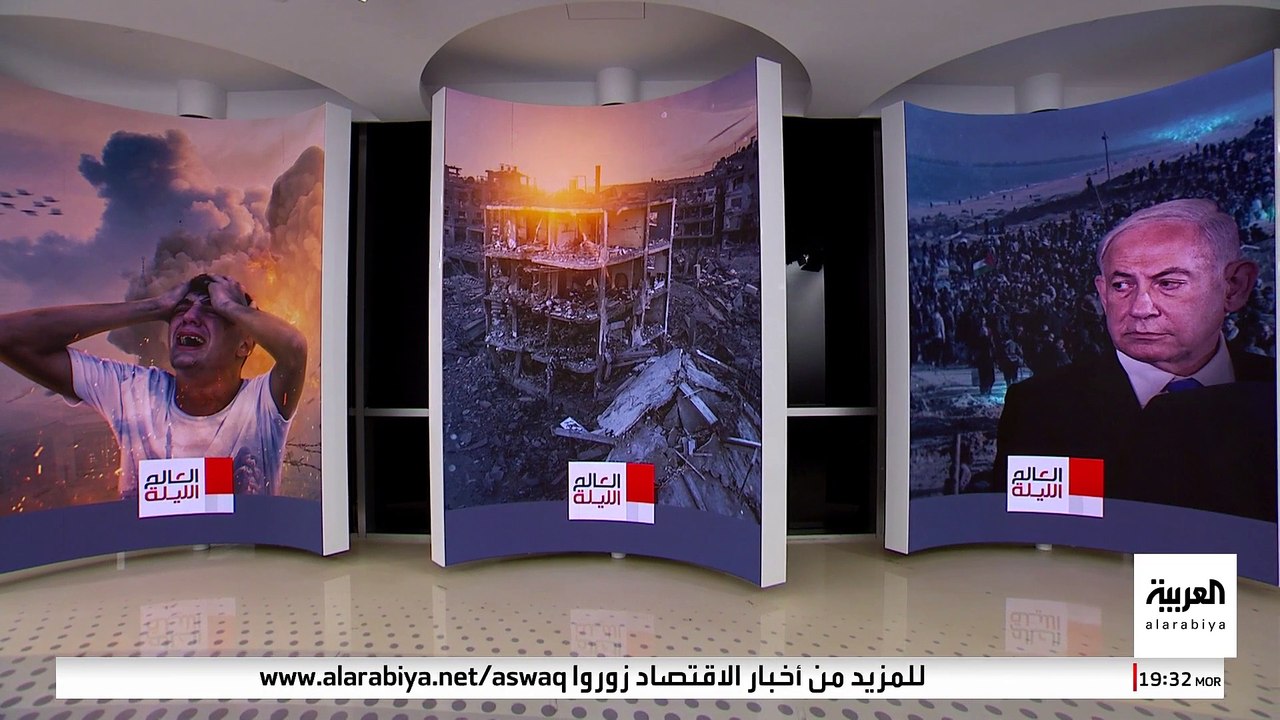 حماس ترفض مقترح تمديد الهدنة في غزة.. ماذا تريد؟
