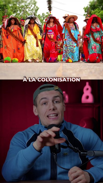 Luis Díaz  De la misère aux plus grands clubs européens !