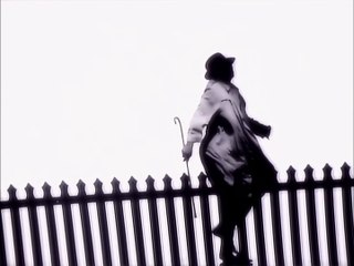 Paula Abdul - Straight Up (Official Music Video)