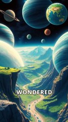 Habitable Zones and Life Beyond Earth