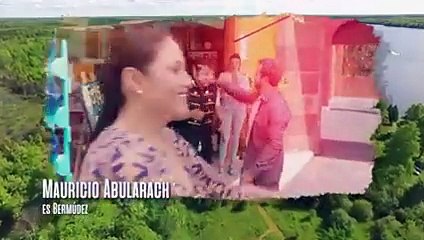 Mi secreto - Capítulo 72