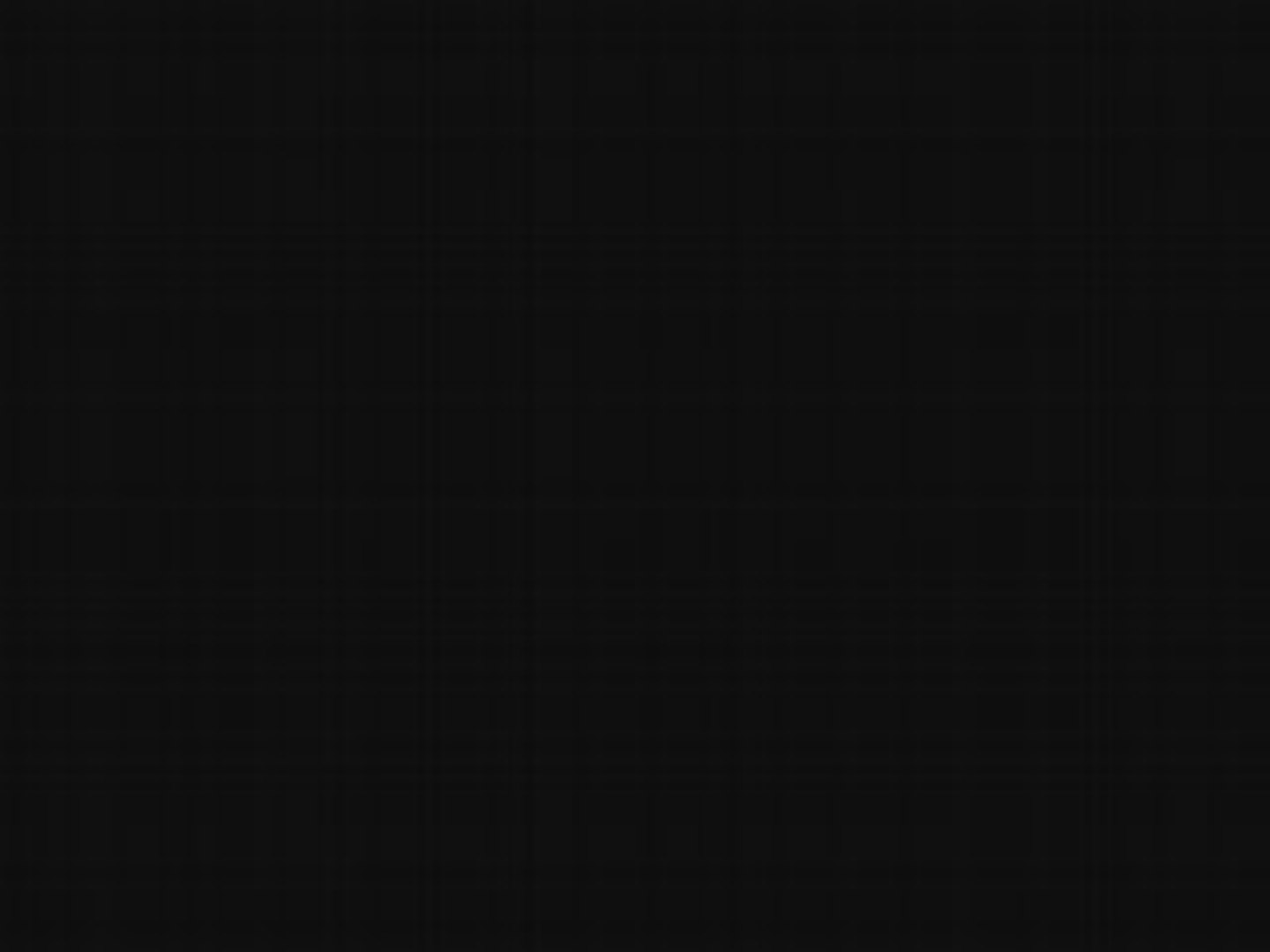 ⁣Vidéo de rv