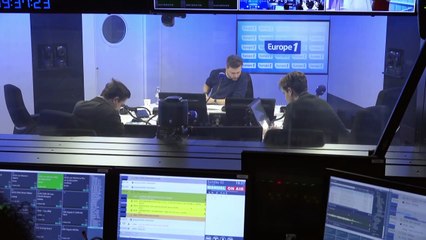 Salon de l'Agriculture : «Un rendez-vous incontournable avec 600.700 visiteurs», rappelle Jérôme Despey, président du Salon International de l'Agriculture