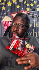 KaguraBachi : le manga qui a fait sensation avant même sa sortie