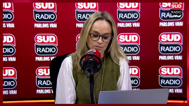 Le salon Franchise Expo Paris est de retour : rendez-vous du 15 au 17 mars 2025