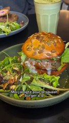 3 coffee shops à tester à La Rochelle ☕️✨