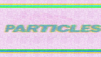 Did China's Telescope Hear Alien Activity?