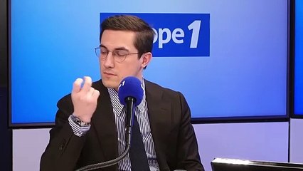 Surpopulation carcérale : 81.599 prisonniers recensés au 1er février, un nouveau record français