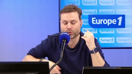 Paris : une voie réservée au covoiturage sur le périphérique à partir du 3 mars