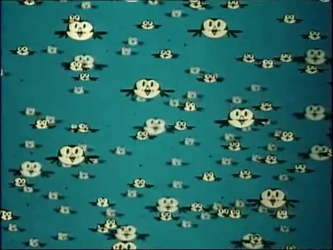 ⚜️❤️Wattoo Wattoo (1978) Ep01 complet Crédo abandonné ❤️⚜️ABONNES-TOI & METS UN COM' STP MERCI⚜️❤️