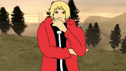 (COMPLETAMENTE OBSOLETO) TROLENCIO911 ME HA RESPONDIDO Y SE HA DISCULPADO - ARTURSKULLER