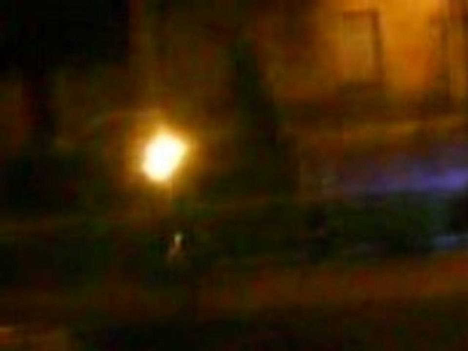 MOV00010