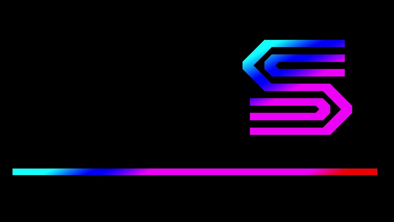 Mon background Twitch ^^