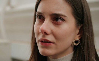 Una Nueva Vida - Capitulo 25 AVANCE - Vídeo Dailymotion