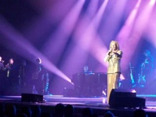 Sylvie Vartan - Irresistiblement