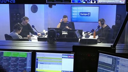 L'Egypte appelle à une application «intégrale» de l'accord de trêve à Gaza