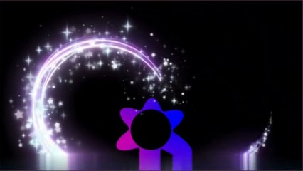 Sheesh [AI Cover] Audio 🎵