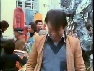 Death Rage (1976) Part 2