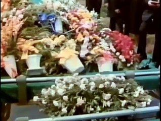 Death Rage (1976) Part 1