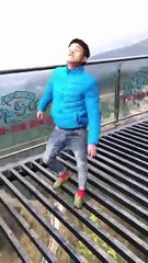 Funny videos 📸📸📸 ooooo nooooo