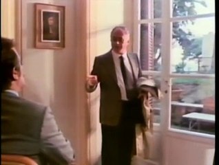 Death Rage (1976) Part 3