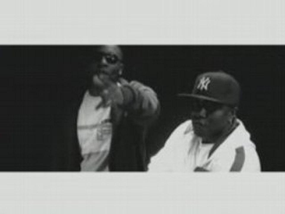 demo comme des bandits production