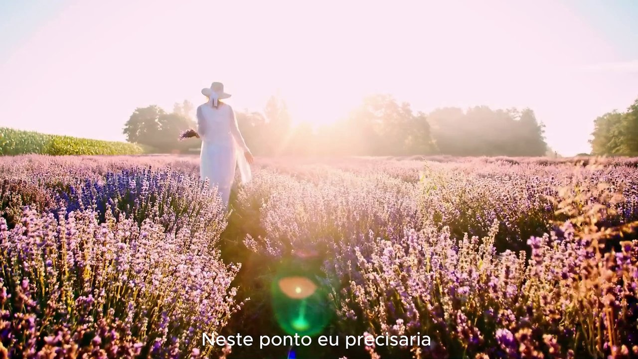 Mudanças ou Perdas e Danos: Poesia Musicada para Relaxar e Refletir | Sementes Diárias Músicas https://youtu.be/2g8-aHWZlwo . #MúsicaRelaxante #PoesiaMusicada #Meditação #Calma #PazInterior #BemEstar #SementesDiáriasMúsicas #Reflexão #MúsicaParaRelaxar #V