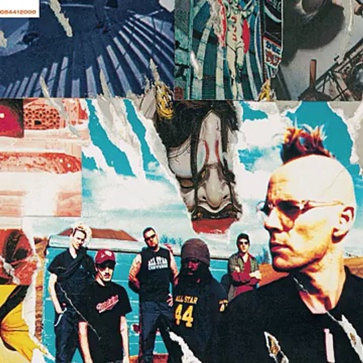 Thomas D sein SoloProject heist: Son Goku - Gebet Dank (Real Life Tainment Tv 2025 Video )