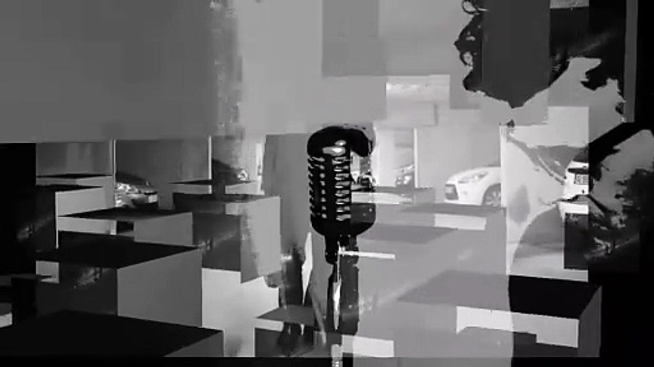 take us beyond (OFFICIAL VIDEO)