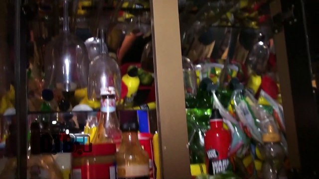 While She Sleeps - BUS INVADERS (Revisited) Ep. 273 [2013]