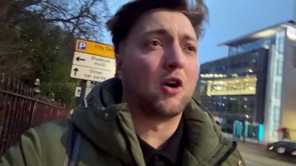 FA Cup Drama: Newcastle United Falls 2-1 to Brighton – Key Moments & Reactions ⚽