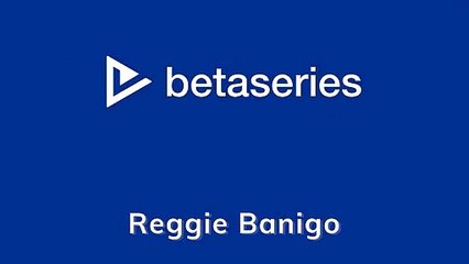 Reggie Banigo (ES)