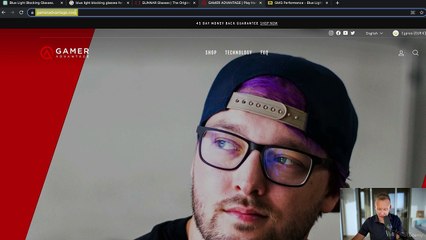 006 Competitor Analysis