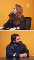 'Oscar 2025' - ¿Quién ganará mejor película?