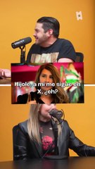 Oscar 2025: Conoce a Karla Sofía Gascón y su Impacto en la ceremonia 🎬