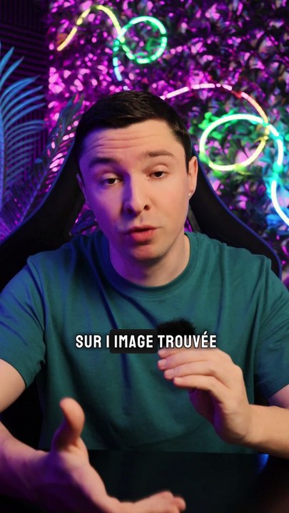 Cette solution n'est pas très connu mais terriblement pratique ! #astuce #astuces #pc