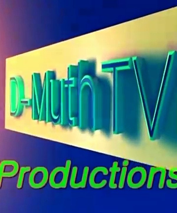 D-muth feat. Mentor - Es Tut mir Leid, Album _ [D - Muthant Meilenstein EP ]