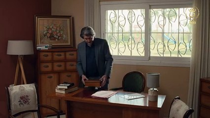 مسلسل "لفـراق" الحلقة 02 | Al-Frak EP 02