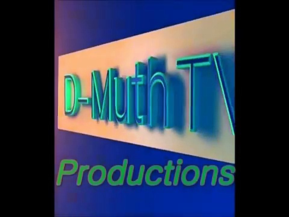 Demut - immer Wieder , Album _ ( [Rohdiamant ) Official Video