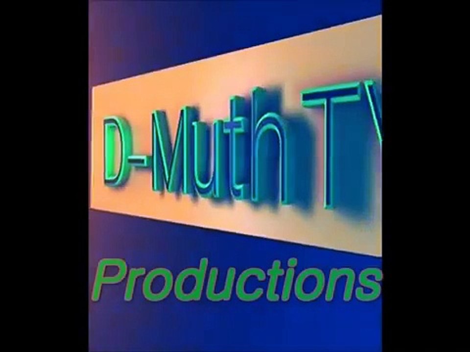 Deutscher HIP HOp _ D - Muth - Ok , Album _ [Rohdiamant EP]