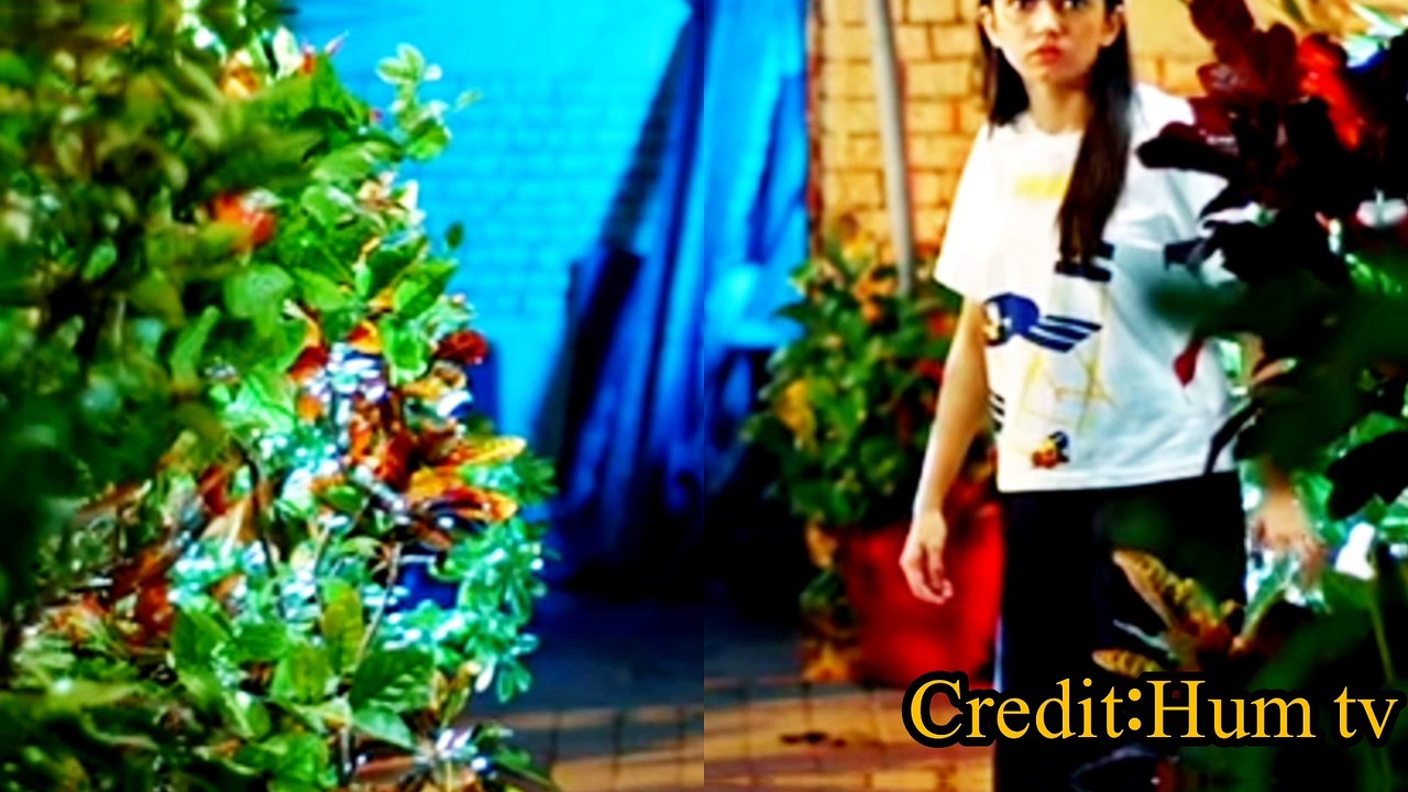 Judwaa ||Episode 22||Full drama reviews