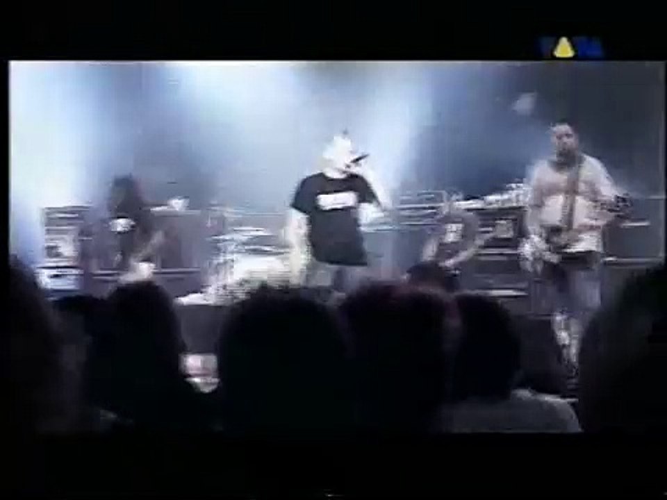 Son Goku - Crashkurs