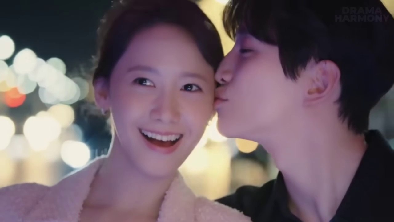 10 Feel-Good Korean Dramas with Perfect Happy Endings!