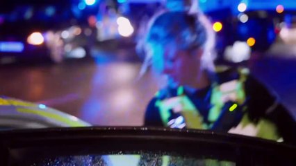 Traffic Cops S13E27