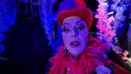 Olbia. Svelato al Villa Pascià il mistero di Mariotti