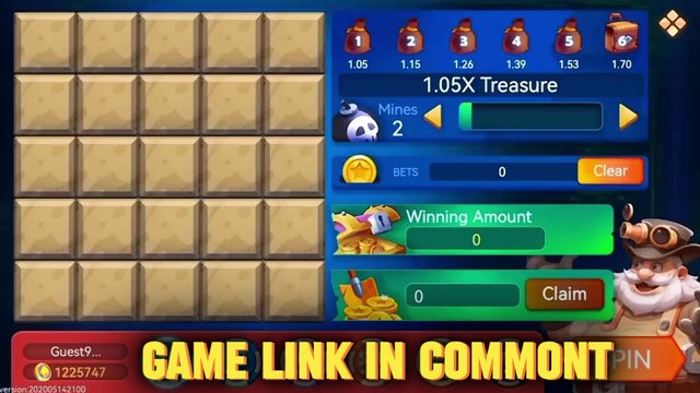 Mines game tricks today | mines game tricks Pakistan | 3 Patti blue mines game tricks | cg devil .