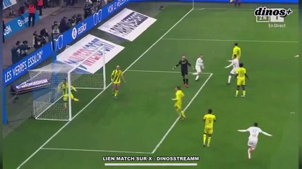 But Guirivès Nantes: Discover the Hidden Gems of Nantes