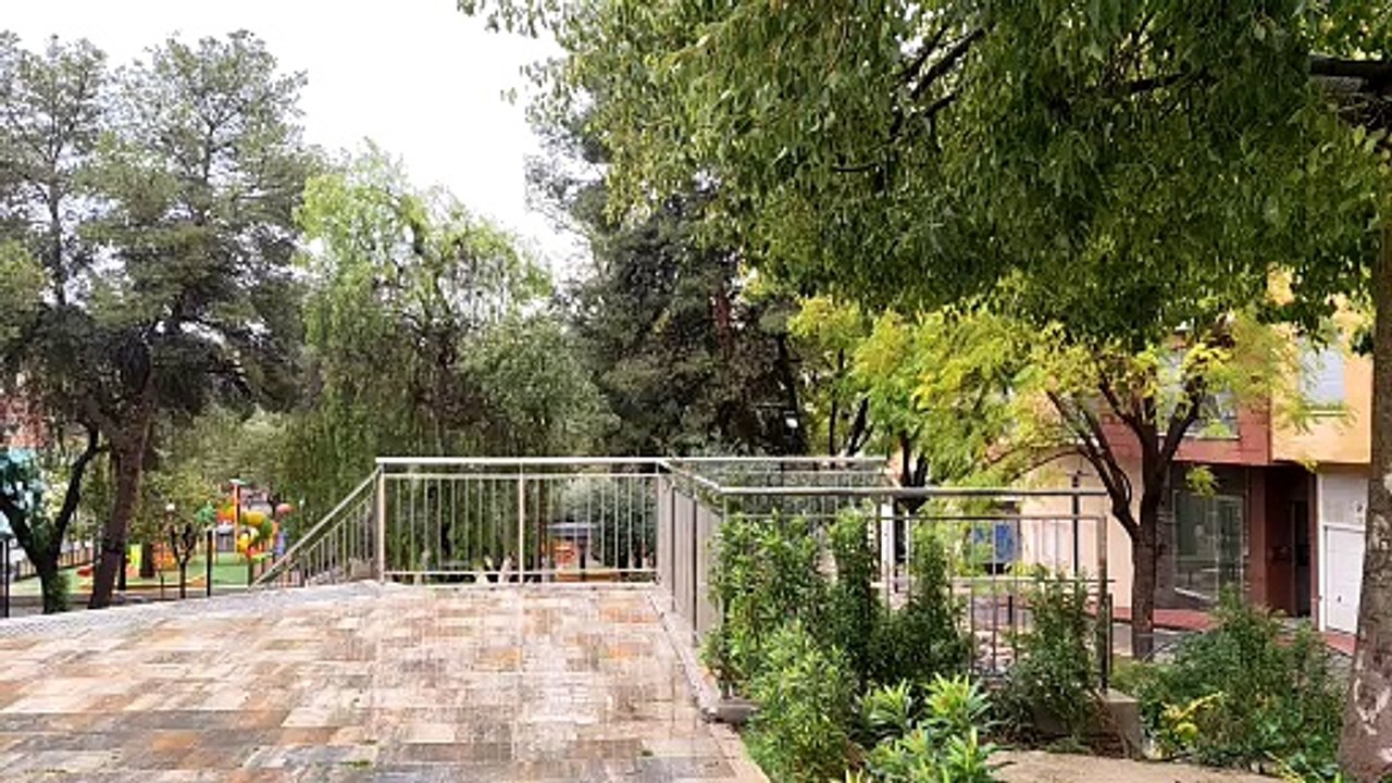 Nothing Phone 1080p 60p